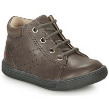 Hoge Sneakers GBB FOLLIO