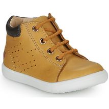 GBB  Hoge Sneakers FOLLIO