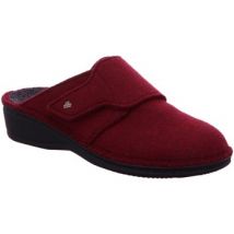 Finn Comfort  Pantoffels -