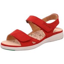 Sandalen Ganter -