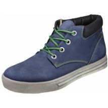 Sneakers Develab -