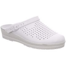 Pantoffels Rohde -