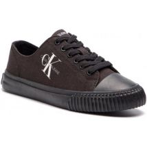 Calvin Klein Jeans  Sneakers IRELAND