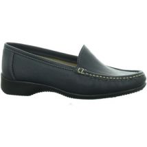 Mocassins Longo -