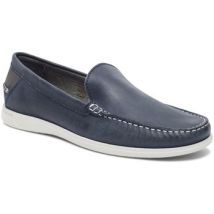 Mocassins TBS -