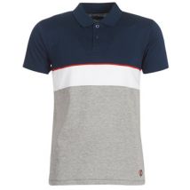 Polo Shirt Korte Mouw Yurban ACAMAR