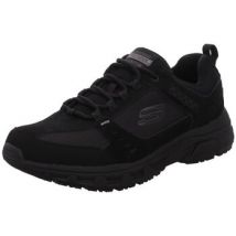 Nette Schoenen Skechers -