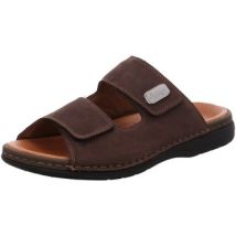Platte sandalen Rieker -