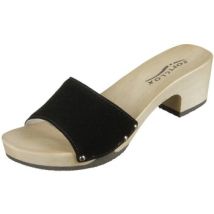 Klompen Softclox -
