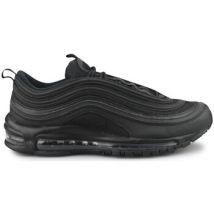 Lage Sneakers Nike Air Max 97 Noir