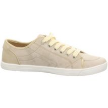 Piece Of Mind  Lage Sneakers -