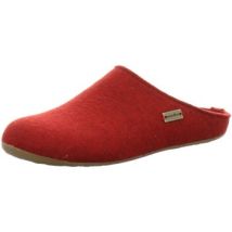 Pantoffels Haflinger -