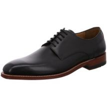 Nette Schoenen Gordon &amp; Bros -
