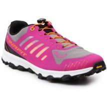 Trail Dynafit Buty do biegania WS Feline Vertical 0864026-6122