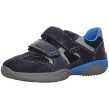 Superfit  Nette Schoenen -