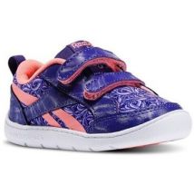 Lage Sneakers Reebok Sport Ventureflex Critter Feet