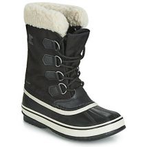 Sorel  Snowboots WINTER CARNIVAL WP