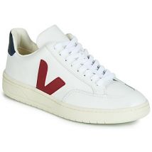 Veja  Lage Sneakers V-12 LEATHER