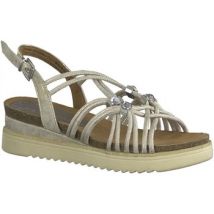 Sandalen Marco Tozzi -