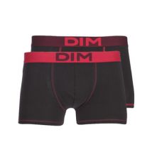 DIM  Boxers MIX AND COLORS X2