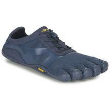 Sportschoenen Vibram Fivefingers KSO EVO