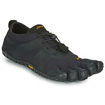 Wandelschoenen Vibram Fivefingers V-ALPHA
