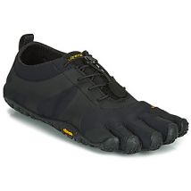 Wandelschoenen Vibram Fivefingers V-ALPHA