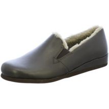 Pantoffels Rohde -