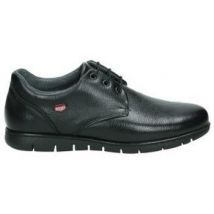 Nette Schoenen On Foot 8900
