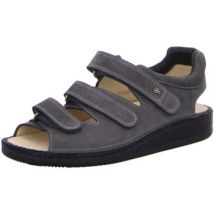 Finn Comfort  Sandalen -