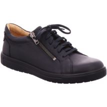Nette Schoenen Jomos -