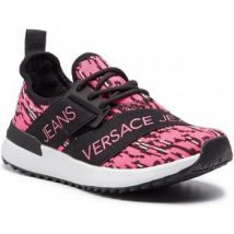 Versace  Sneakers E0VTBSG5