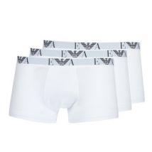Boxers Emporio Armani CC715-PACK DE 3