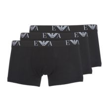 Emporio Armani  Boxers CC715-PACK DE 3