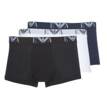 Emporio Armani  Boxers CC715-PACK DE 3