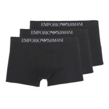 Boxers Emporio Armani CC722-PACK DE 3