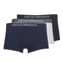 Boxers Emporio Armani CC722-PACK DE 3