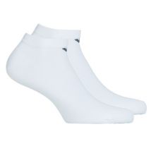Socks Emporio Armani CC134-PACK DE 3
