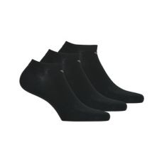 Socks Emporio Armani CC134-PACK DE 3