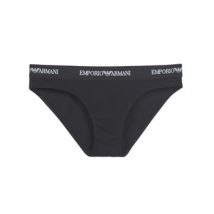 Slips Emporio Armani CC317-163334-07320