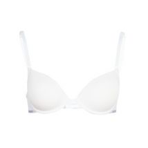 Voorgevormde bh Emporio Armani CC317-162394-00010