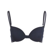 Voorgevormde bh Emporio Armani CC317-162394-00135
