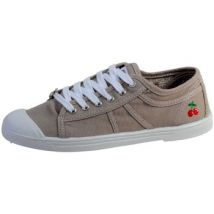 Le Temps des Cerises  Lage Sneakers 125664