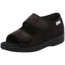 Pantoffels Florett -