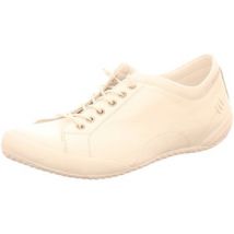 Nette Schoenen Andrea Conti -