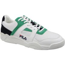 Fila  Lage Sneakers Cedar CB Low
