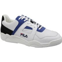 Fila  Lage Sneakers Cedar CB Low