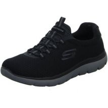 Sneakers Skechers -