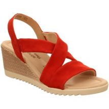 Remonte  Sandalen -