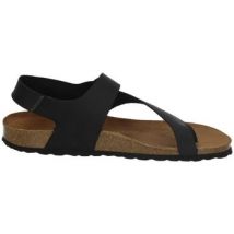 Teenslippers Interbios -